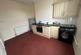 Additional image 18 of 232, London Road, Sheffield S2 4LW