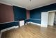 Additional image 19 of 232, London Road, Sheffield S2 4LW