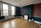 Additional image 20 of 232, London Road, Sheffield S2 4LW