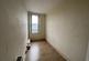 Additional image 21 of 232, London Road, Sheffield S2 4LW