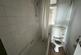 Additional image 22 of 232, London Road, Sheffield S2 4LW