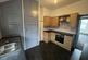 Additional image 23 of 232, London Road, Sheffield S2 4LW