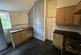 Additional image 24 of 232, London Road, Sheffield S2 4LW