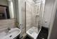 Additional image 25 of 232, London Road, Sheffield S2 4LW