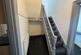 Additional image 26 of 232, London Road, Sheffield S2 4LW