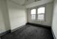 Additional image 27 of 232, London Road, Sheffield S2 4LW