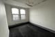 Additional image 28 of 232, London Road, Sheffield S2 4LW