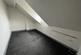 Additional image 29 of 232, London Road, Sheffield S2 4LW