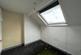 Additional image 30 of 232, London Road, Sheffield S2 4LW