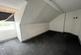 Additional image 31 of 232, London Road, Sheffield S2 4LW