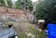 Additional image 32 of 232, London Road, Sheffield S2 4LW