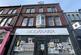 Additional image 33 of 232, London Road, Sheffield S2 4LW
