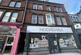 Additional image 35 of 232, London Road, Sheffield S2 4LW