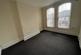 Additional image 5 of 232, London Road, Sheffield S2 4LW