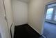 Additional image 6 of 232, London Road, Sheffield S2 4LW