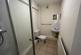 Additional image 7 of 232, London Road, Sheffield S2 4LW