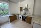 Additional image 8 of 232, London Road, Sheffield S2 4LW