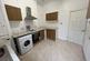 Additional image 9 of 232, London Road, Sheffield S2 4LW