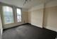 Additional image 10 of 232, London Road, Sheffield S2 4LW