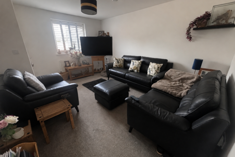 2 bedroom semi-detached house for sale, Pyes Close, Walsham Le Willows