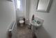 Pyes Close, Walsham Le Willows photo 4