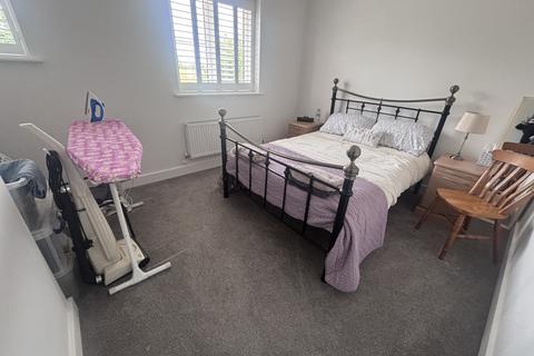 2 bedroom semi-detached house for sale, Pyes Close, Walsham Le Willows