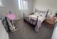 Pyes Close, Walsham Le Willows photo 5