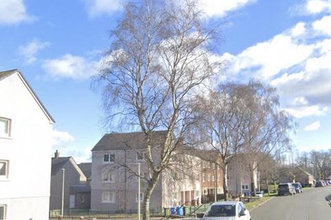 undefined, Nailer Road, Falkirk FK1