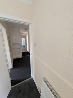 undefined, Nailer Road, Falkirk FK1
