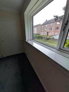 undefined, Nailer Road, Falkirk FK1