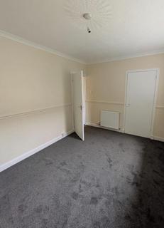 undefined, Nailer Road, Falkirk FK1