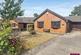 Bryn Parc, Gronant, Flintshire LL19 9UN