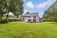 Griffin Hill, Chillenden, Canterbury, Kent