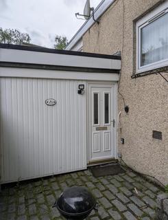 undefined, Balloch View, Glasgow G67