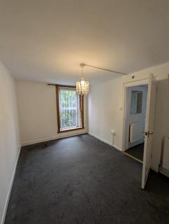 undefined, Balloch View, Glasgow G67