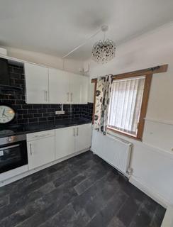 undefined, Balloch View, Glasgow G67