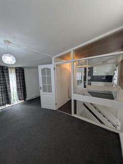 undefined, Balloch View, Glasgow G67