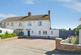 Langham Drive, Narborough, Leicester, Leicestershire, LE19