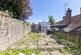 Additional image 17 of Sussex Road, Petersfield