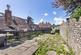 Additional image 5 of Sussex Road, Petersfield
