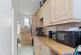 Additional image 10 of Sussex Road, Petersfield