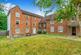 Clatford Manor, Andover, SP11