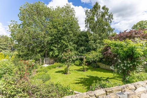 5 bedroom detached house for sale, Chiltern Drive, Mirfield WF14