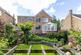 Chiltern Drive, Mirfield WF14