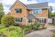 Chiltern Drive, Mirfield WF14 photo 2