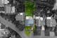 Chiltern Drive, Mirfield WF14 photo 3