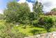 Chiltern Drive, Mirfield WF14 photo 4