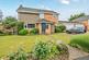 Netherfield Road, Harpenden, AL5