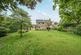 Netherfield Road, Harpenden, AL5 photo 2