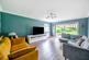 Netherfield Road, Harpenden, AL5 photo 3